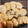 ♡мiчаⅵ♡⋆'s cooksnap of when they made じゃがいもの挽き肉はさみ揚げ.