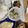 クック3IJVP1☆'s cooksnap of when they made ∮にんにく風味✰里芋とベーコンの炒め煮∮.