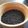 いもたす。's cooksnap of when they made コーヒー豆は捨てないで♪.