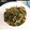 komomoten's cooksnap of when they made 大根葉の柚子胡椒ふりかけ.