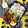 ◆◇Wtiti＊◇◆'s cooksnap of when they made お玉で覚えやすい分量♪大根と人参の煮物.