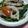 ほそにゃん♪'s cooksnap of when they made 根菜とカブのみぞれ煮.