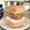 ばぢこ's cooksnap of when they made プロシュートサンド。.