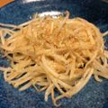 アビーゲイル's cooksnap of when they made 5分で簡単！焼肉屋さん伝授のもやしナムル.