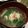 しーな☆彡's cooksnap of when they made 桜えびとほうれん草の❀お吸い物❀.