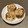 ユミタン's cooksnap of when they made おからと蓮根お焼き♪.