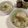 papikun's cooksnap of when they made 風邪っぴきさんに…おじや風中華粥.