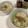 papikun's cooksnap of when they made 風邪っぴきさんに…おじや風中華粥.