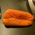 colღ's cooksnap of when they made apple piment.