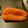 colღ's cooksnap of when they made apple piment.