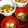 ルぴあ's cooksnap of when they made ☆残った刺身とツマだけ！手抜きお吸い物♪.