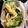 クックP8KGHH☆'s cooksnap of when they made 簡単！ブロッコリーとしめじのソテー.