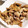 にしあまね's cooksnap of when they made やわらか豚コマ肉と♪ごぼうのしぐれ煮.