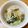 づぃんこ's cooksnap of when they made 大好きっ♡おねぇの春雨スープ♡.