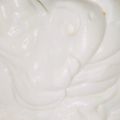 やましょー's cooksnap of when they made デコに便利☆ダレないホイップクリーム.