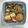❁Abake❁'s cooksnap of when they made 明太子マヨネーズコロッケ☆.