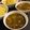 かなぽん☆☆'s cooksnap of when they made 【簡単】つけ麺のつけ汁・豚骨魚介醤油系！.