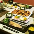 ♡ひな祭り♡'s cooksnap of when they made しっかり味が入ってる！鶏もも肉の唐揚げ.