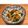 ふじこぴ's cooksnap of when they made カブと豚バラのオイスターソース炒め.