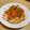 chiffonnnn's cooksnap of when they made 鶏の南蛮漬け.