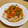 chiffonnnn's cooksnap of when they made 鶏の南蛮漬け.