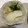 Asamin524's cooksnap of when they made 白だしで♪カブと薄揚げの簡単煮物.