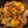 ルナＰボール's cooksnap of when they made 簡単な親子丼 ♪.
