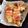 クックP8KGHH☆'s cooksnap of when they made とろ～♪えのきのベーコンチーズ巻き.