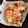クックP8KGHH☆'s cooksnap of when they made とろ～♪えのきのベーコンチーズ巻き.