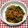 tokotann's cooksnap of when they made 干しアミと青とうがらしの和え物.