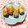 ﾁｲﾁｬﾝﾏﾏ's cooksnap of when they made ちくわのチーズ揚げ.
