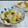 umemodoki's cooksnap of when they made 旨味たっぷり！白菜とシーフードのうま煮.