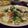 さえたんはるくん's cooksnap of when they made 中華炒め卵白あんかけ(^-^).