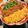 komaki97's cooksnap of when they made お弁当にも♡我が家のしっとり鶏そぼろ.