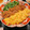 komaki97's cooksnap of when they made お弁当にも♡我が家のしっとり鶏そぼろ.