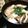 クリーピングタイム☆'s cooksnap of when they made *忙しいときに便利♪しめじの味噌汁.
