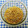 ととろ＆めい's cooksnap of when they made なめ茸みたいなエノキの煮物.