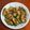 だぁしま's cooksnap of when they made 簡単おいしい♪ピーマンのはんぺん詰め.