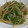だぁしま's cooksnap of when they made ∮もやしとピーマン✰簡単オイスター炒め∮.