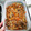 run_0908's cooksnap of when they made おばあちゃんのきんぴらごぼう.