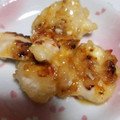 ７２３'s cooksnap of when they made エビマヨならぬ鶏ムネまよ.