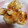 ７２３'s cooksnap of when they made エビマヨならぬ鶏ムネまよ.