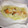kyokoha's cooksnap of when they made レンジで鮭の包み蒸し☆味噌マヨがうまい！.