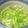 まゆみきママ's cooksnap of when they made 豆苗のスープ.