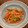moripu's cooksnap of when they made 失敗なし♪切干大根.