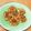 なつき☆ミ's cooksnap of when they made 納豆入りふわふわお好み焼き。.