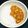 ぐりこ♪♪♪'s cooksnap of when they made 朝ご飯・ランチに♪１０分速攻！ツナカレー.