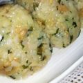 ＊美蛍＊'s cooksnap of when they made ✿鶏と大根葉の混ぜご飯✿.