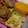 ☆ドキンちゃん☆”'s cooksnap of when they made 簡単 枝豆入 卵焼き.
