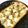 ゆみらんたん's cooksnap of when they made おやつトースト☆クリチ＋メープル＋ナッツ.
